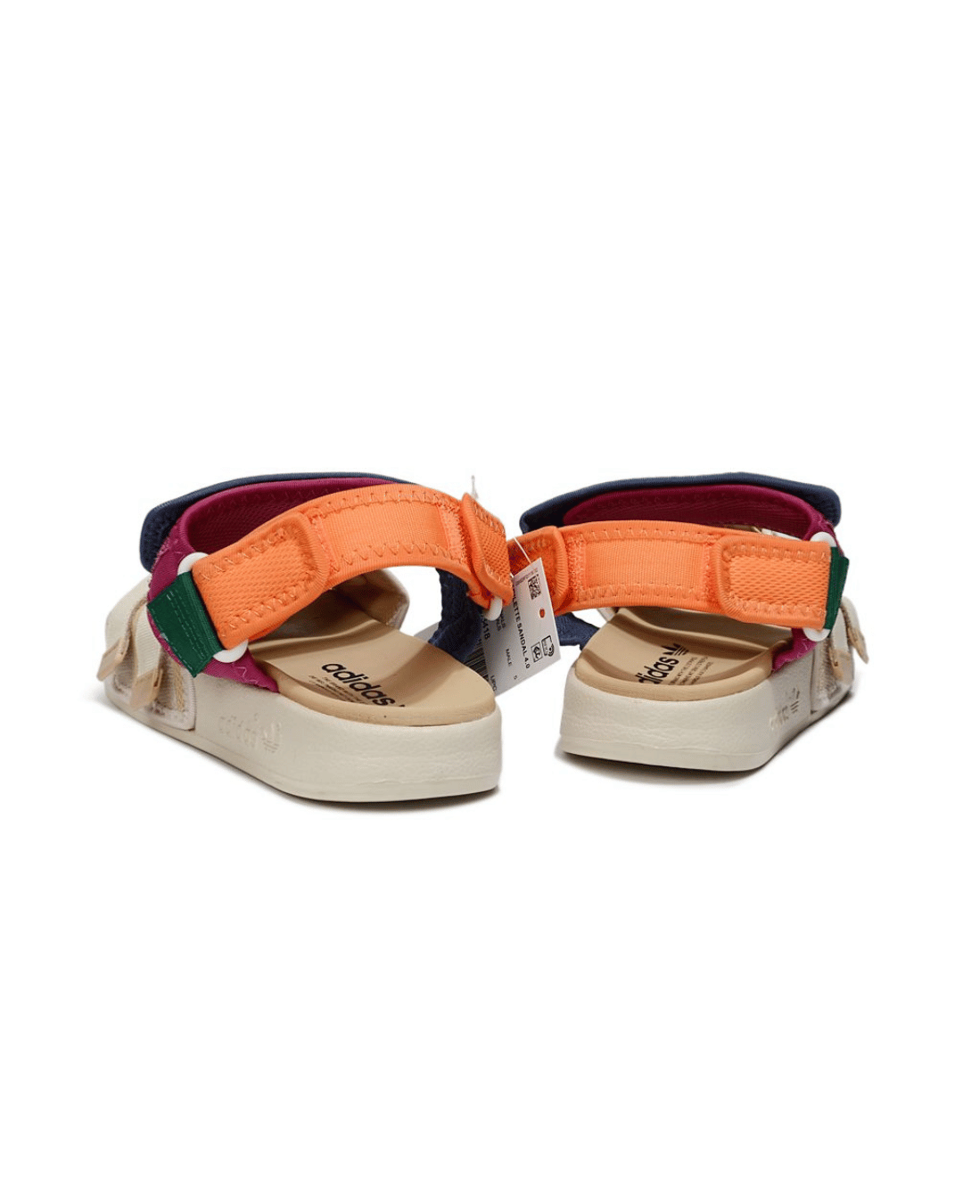 ADIDAS ADILETTE SANDAL