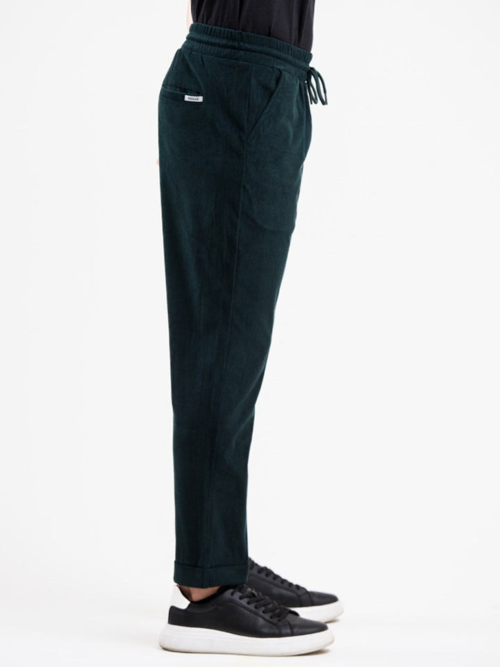 SQUALO CORDUROY PANT