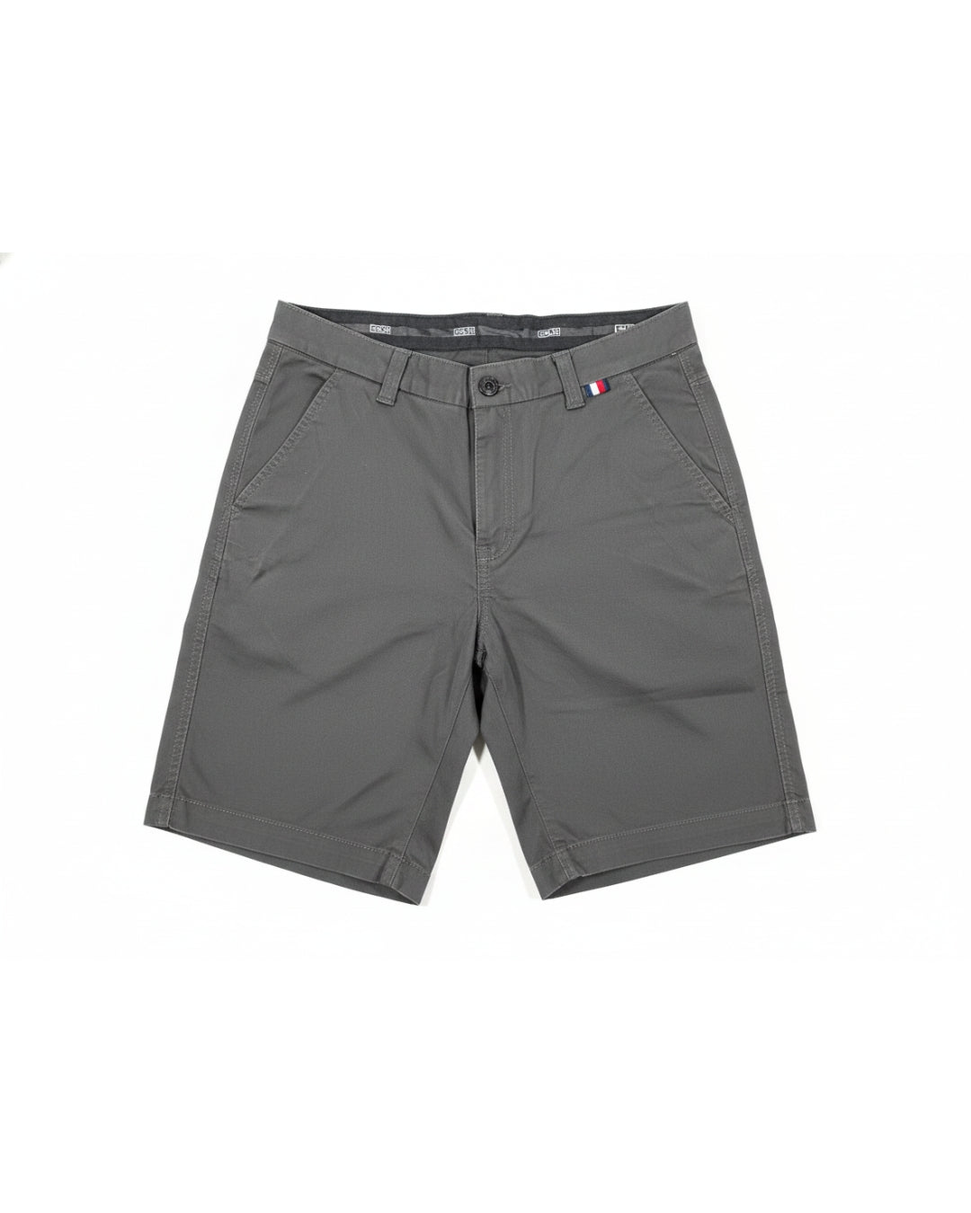 Cotton Short