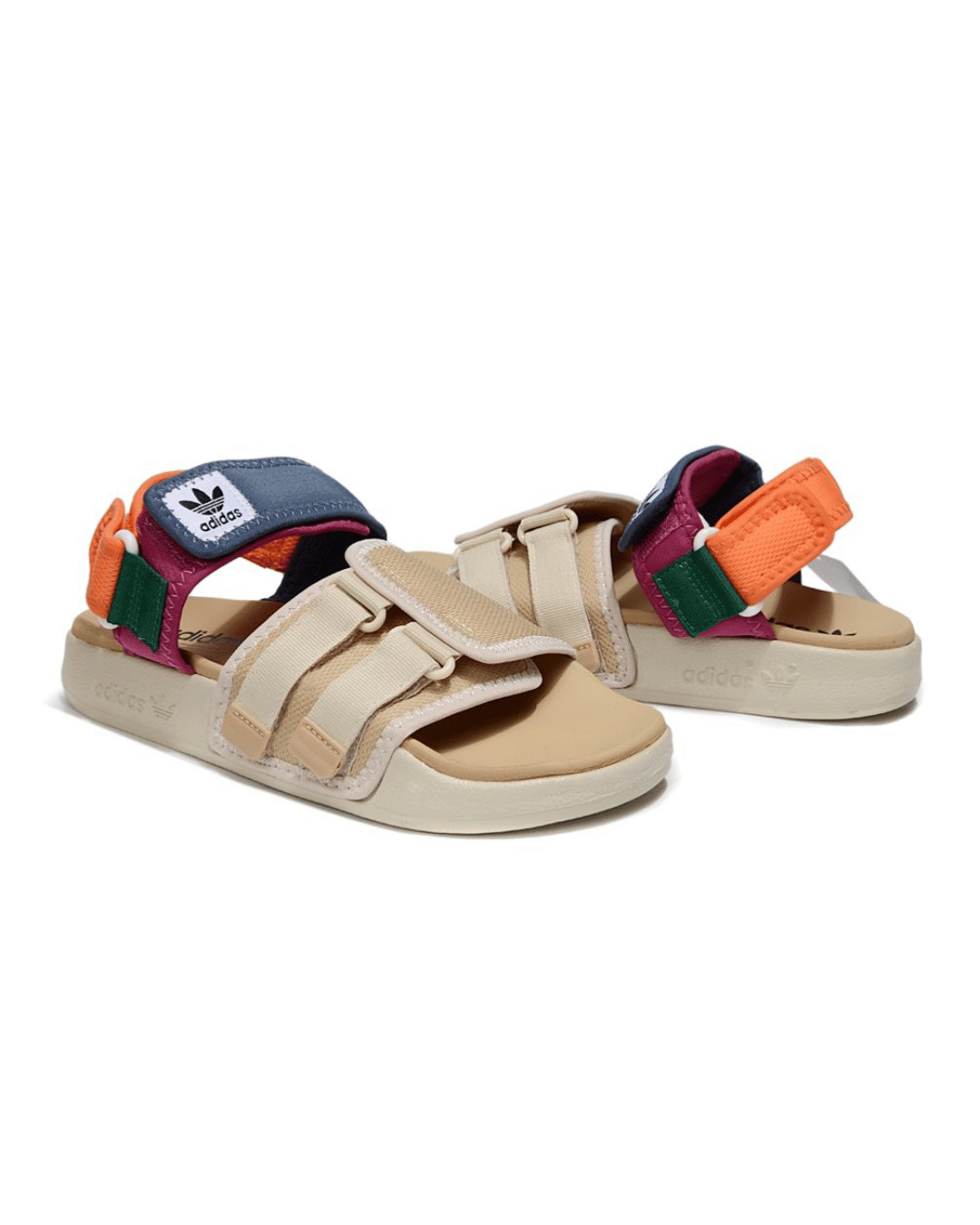 ADIDAS ADILETTE SANDAL