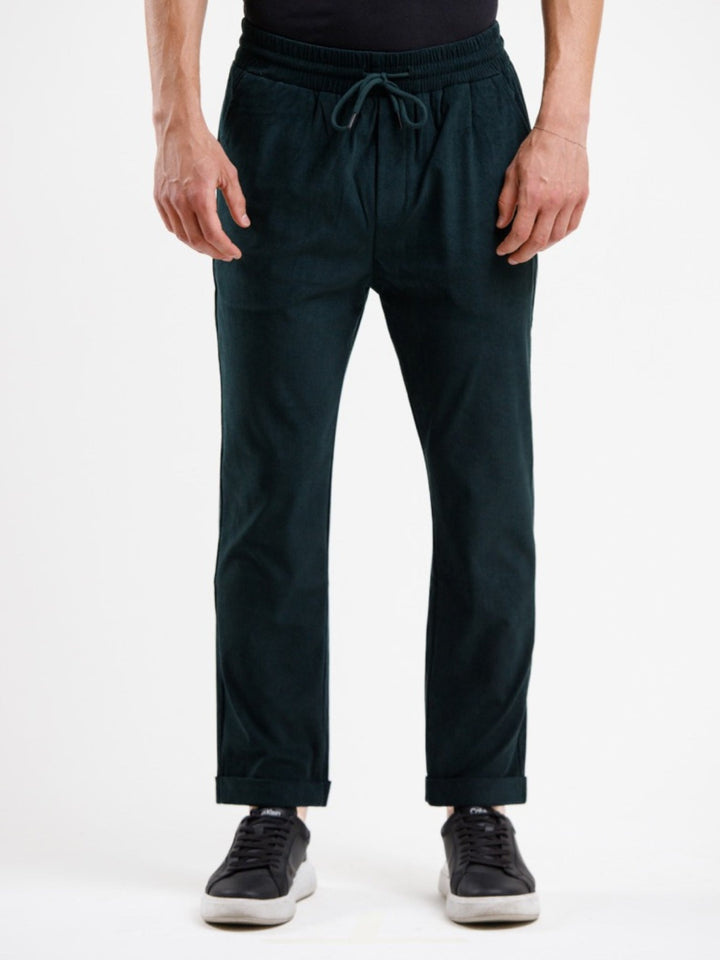 SQUALO CORDUROY PANT