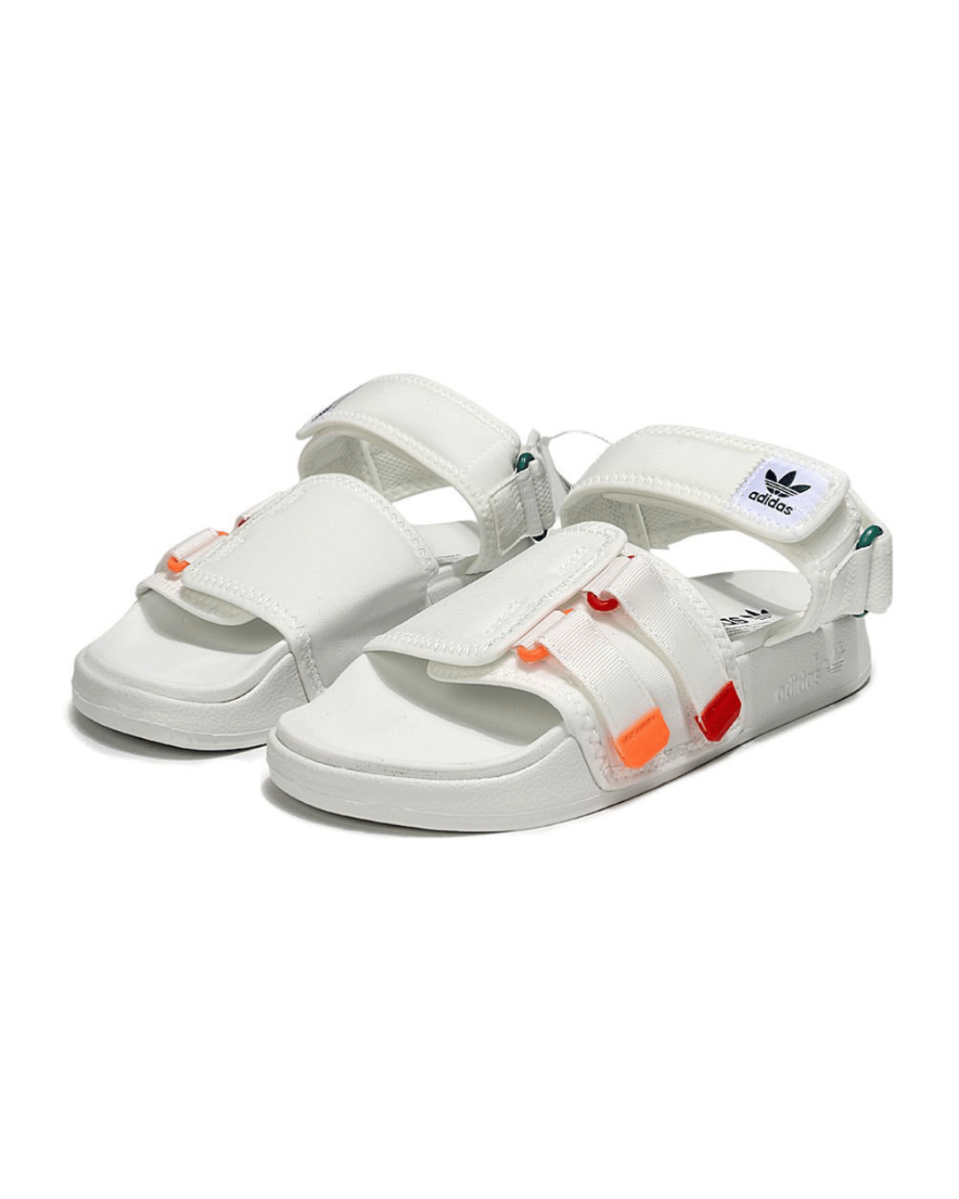 ADIDAS ADILETTE SANDAL