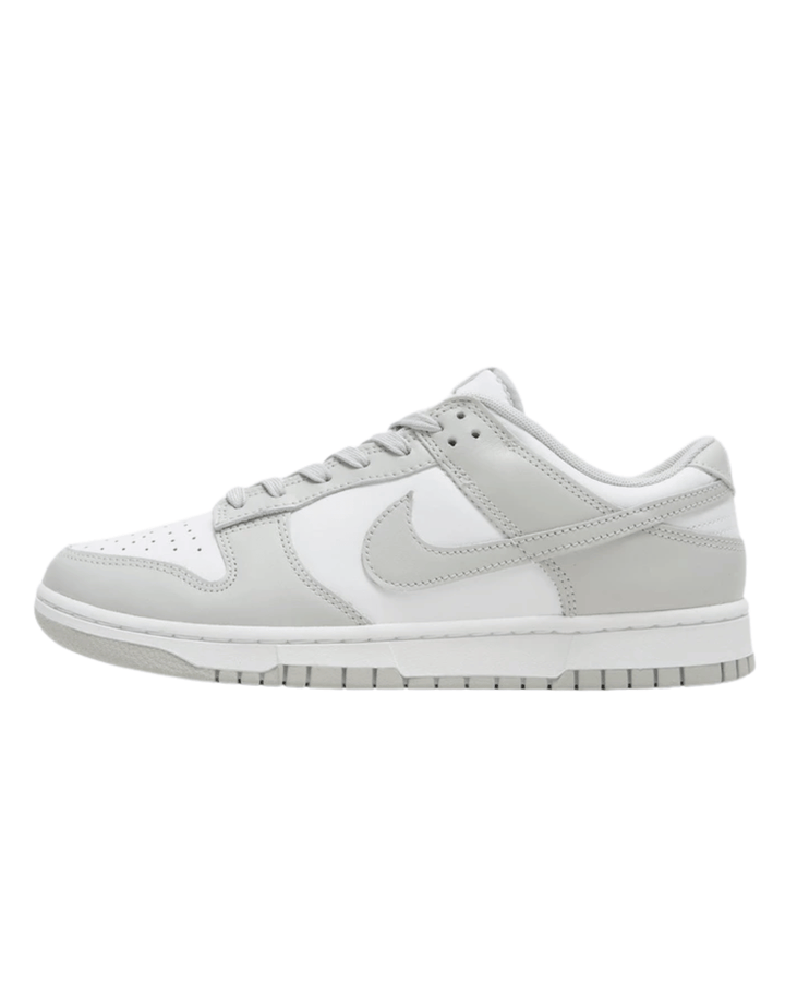 Dunk Low Panda Sneakers