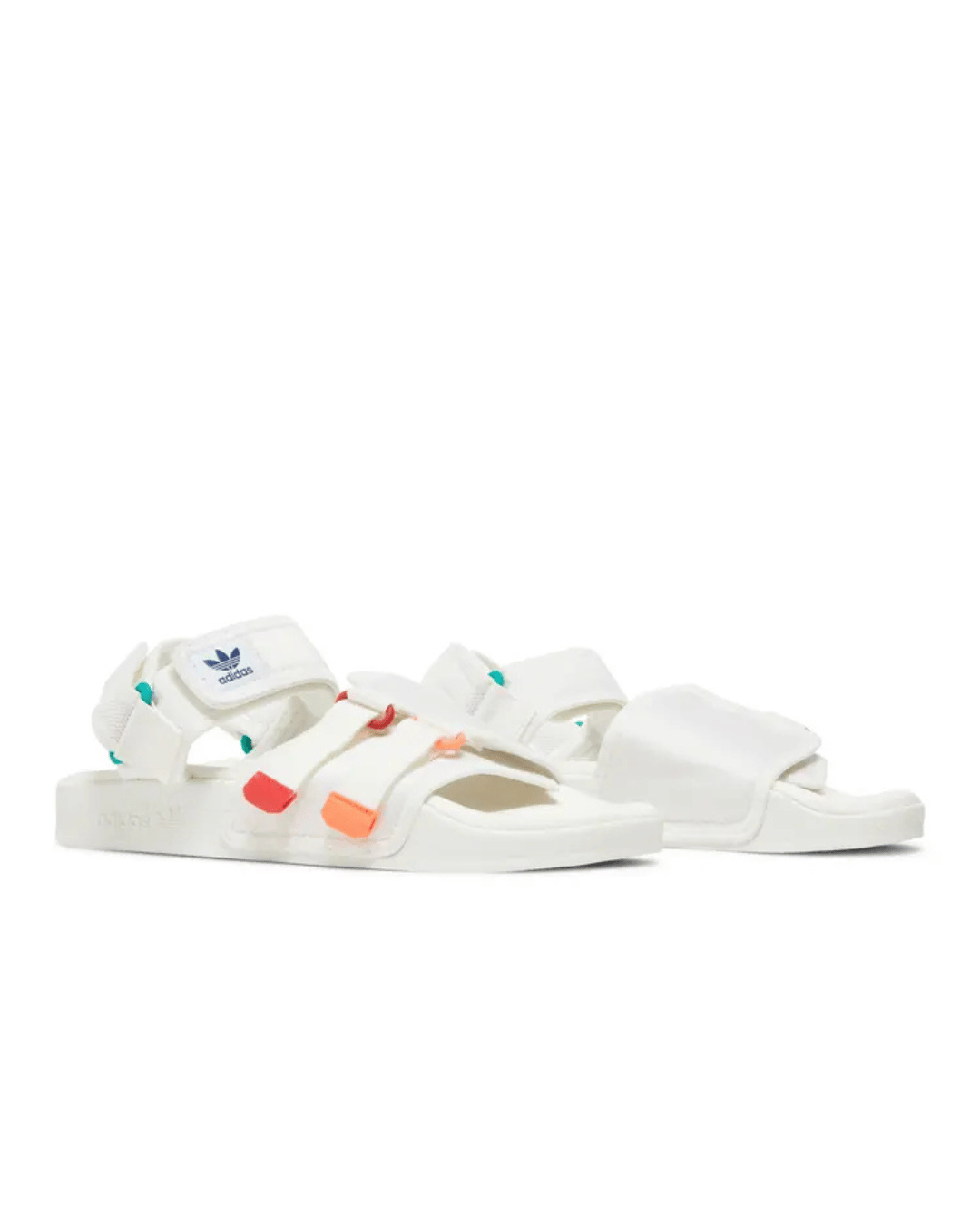 ADIDAS ADILETTE SANDAL