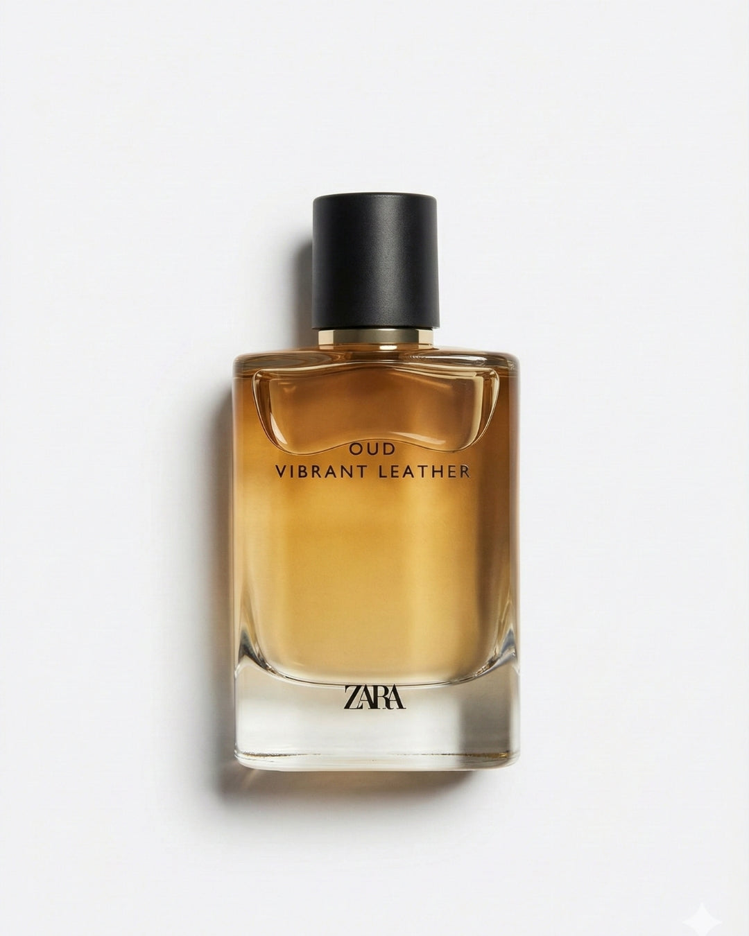OUD VIBRANT LEATHER PERFUME