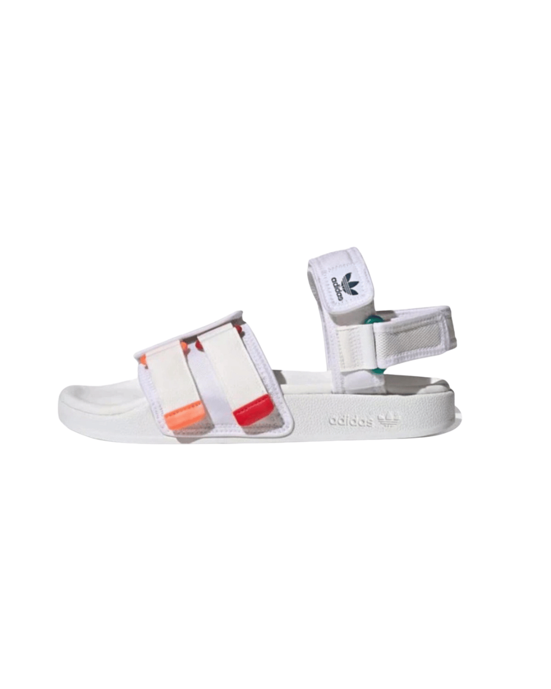 ADIDAS ADILETTE SANDAL