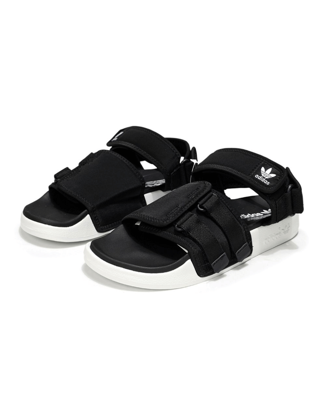 ADIDAS ADILETTE SANDAL