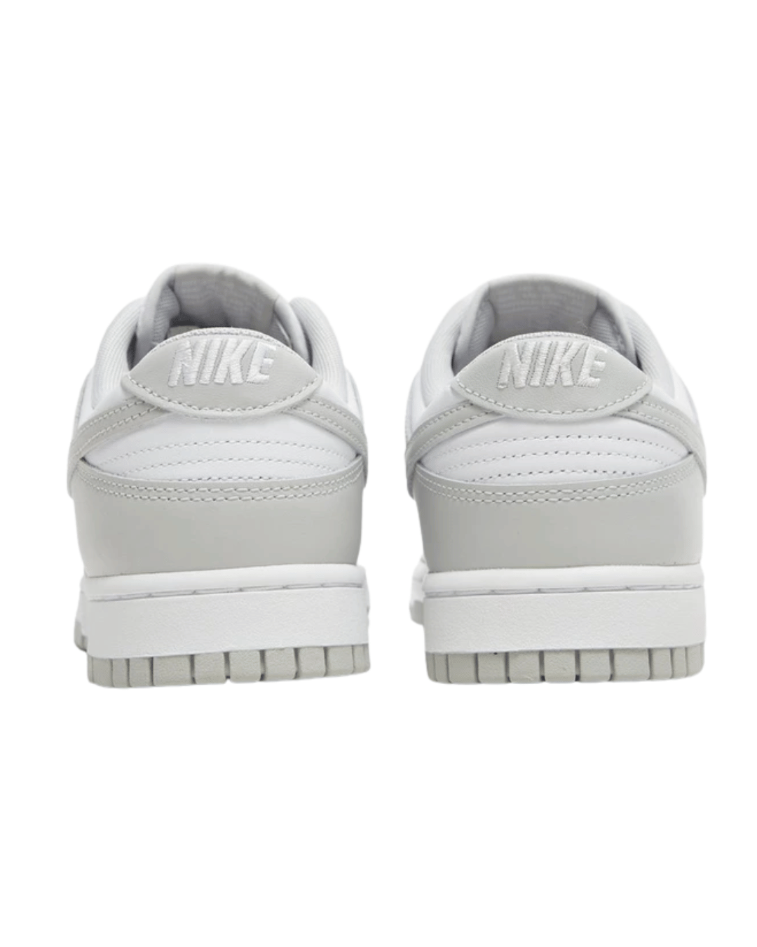 Dunk Low Panda Sneakers