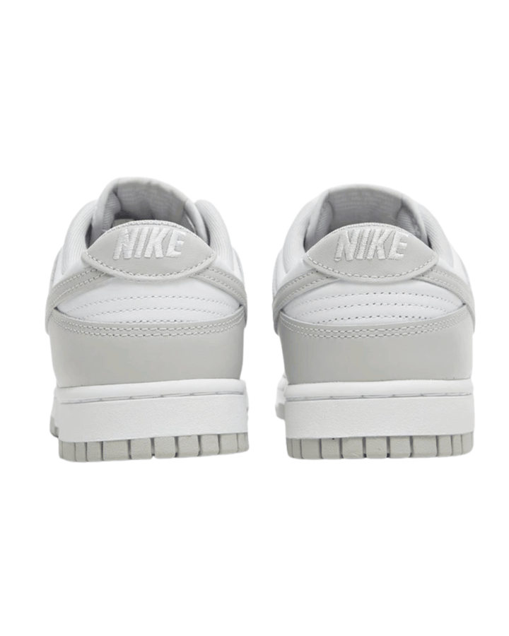 DUNK LOW PANDA SNEAKERS