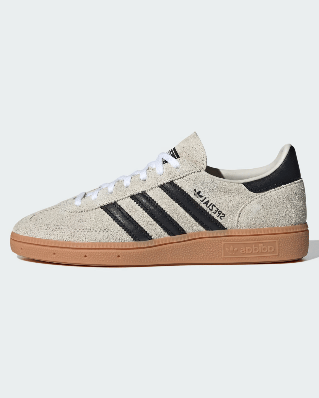 Handball Spezial Suede Sneaker