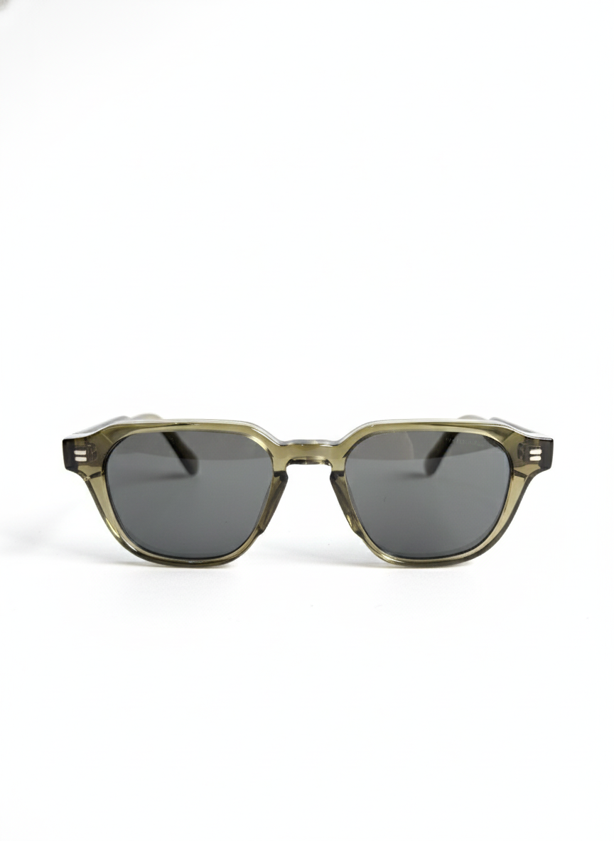 GEOEDGE SUNGLASS 6236