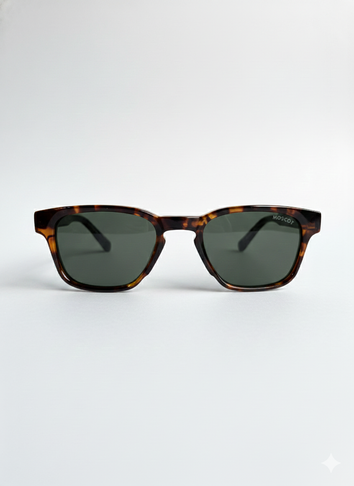 BLUE BLOCKING SUNGLASS 6234