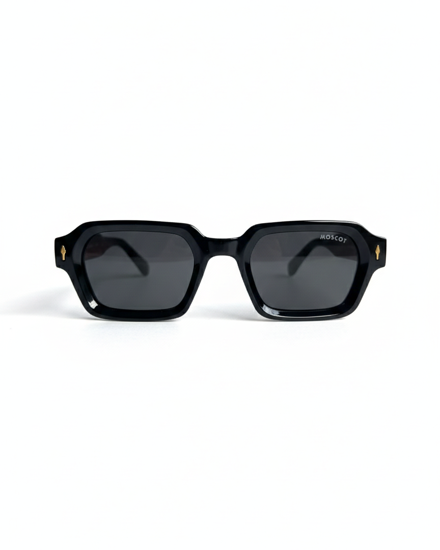 RIANOVA POLARIZED SUNGLASS 9034