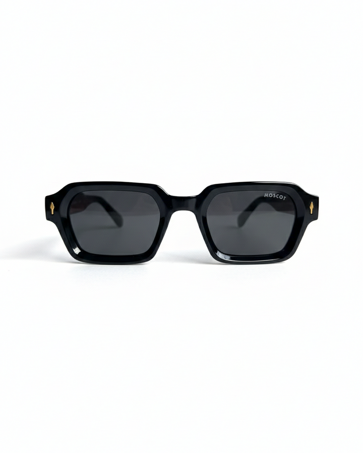 RIANOVA POLARIZED SUNGLASS 9034