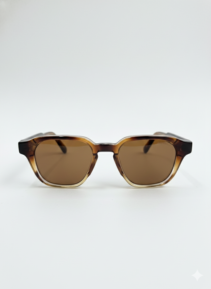 GEOEDGE SUNGLASS 6236