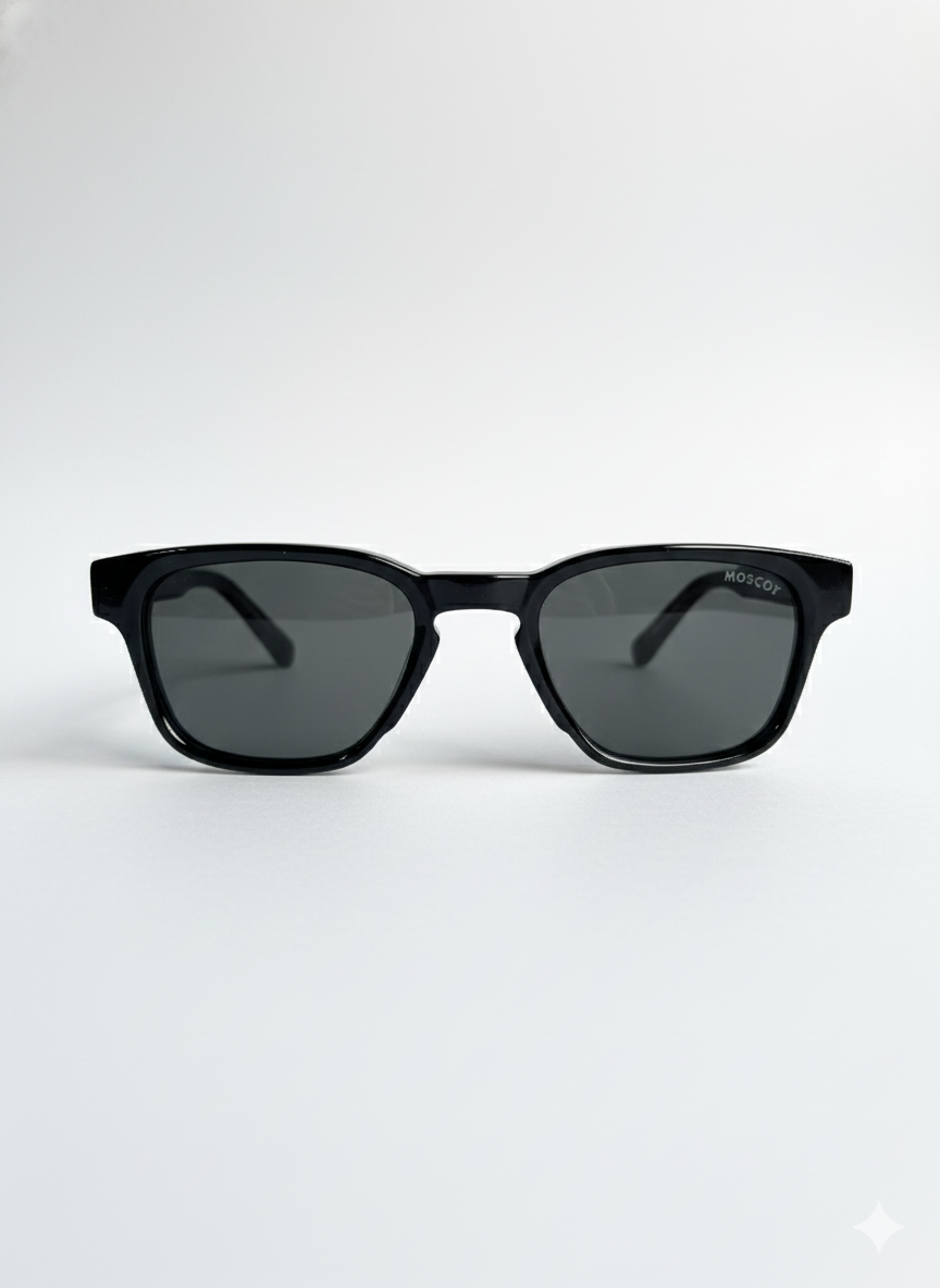 BLUE BLOCKING SUNGLASS 6234