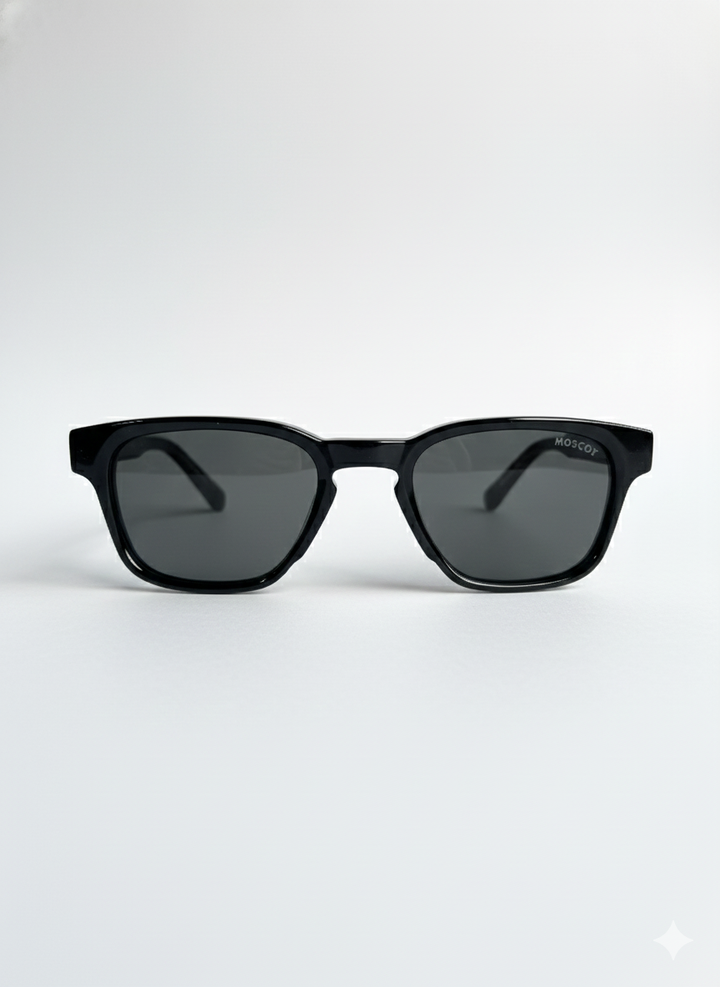 BLUE BLOCKING SUNGLASS 6234