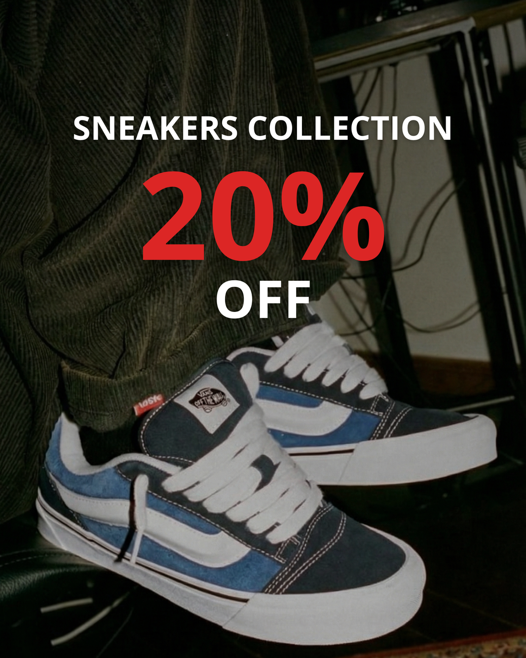 Men’s Clothing Store in Sri Lanka | Casual & Smart Wear – MORA
