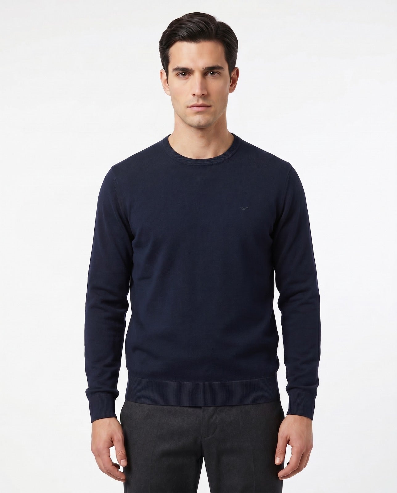 ANTONY MORATO CASHMERE SWEATER