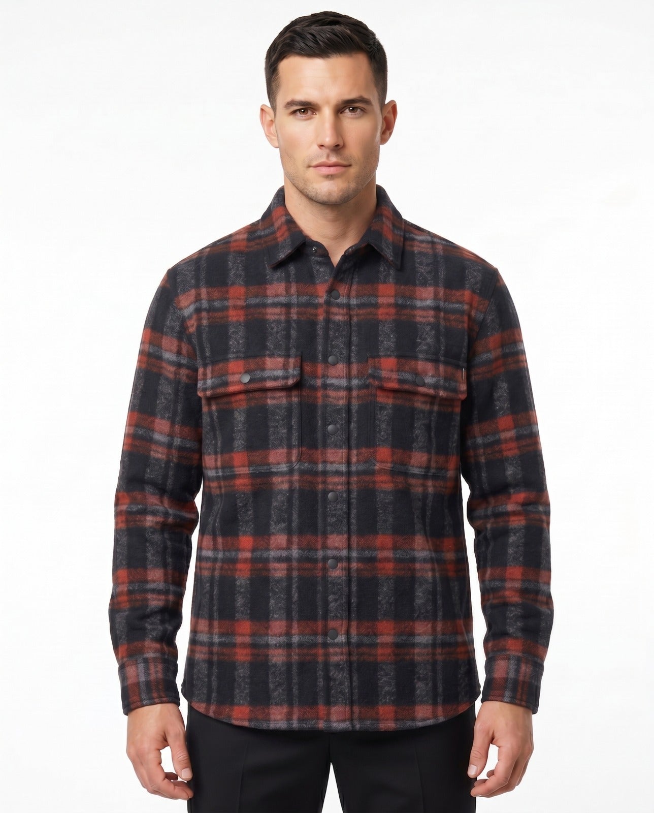 ANTONY MORATO JACKET