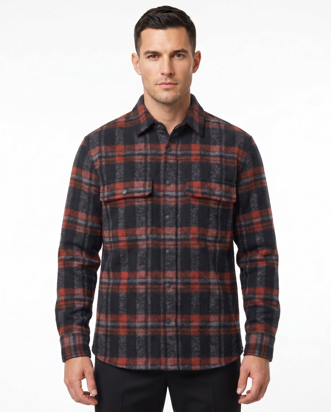 ANTONY MORATO JACKET