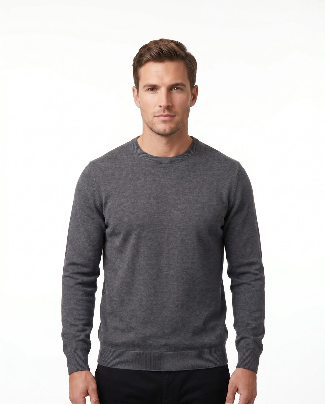 ANTONY MORATO CASHMERE SWEATER
