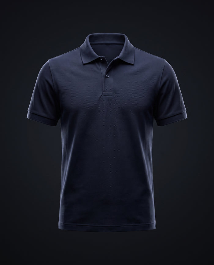 Wash Sunday. Wear Monday.