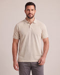 Light Beige