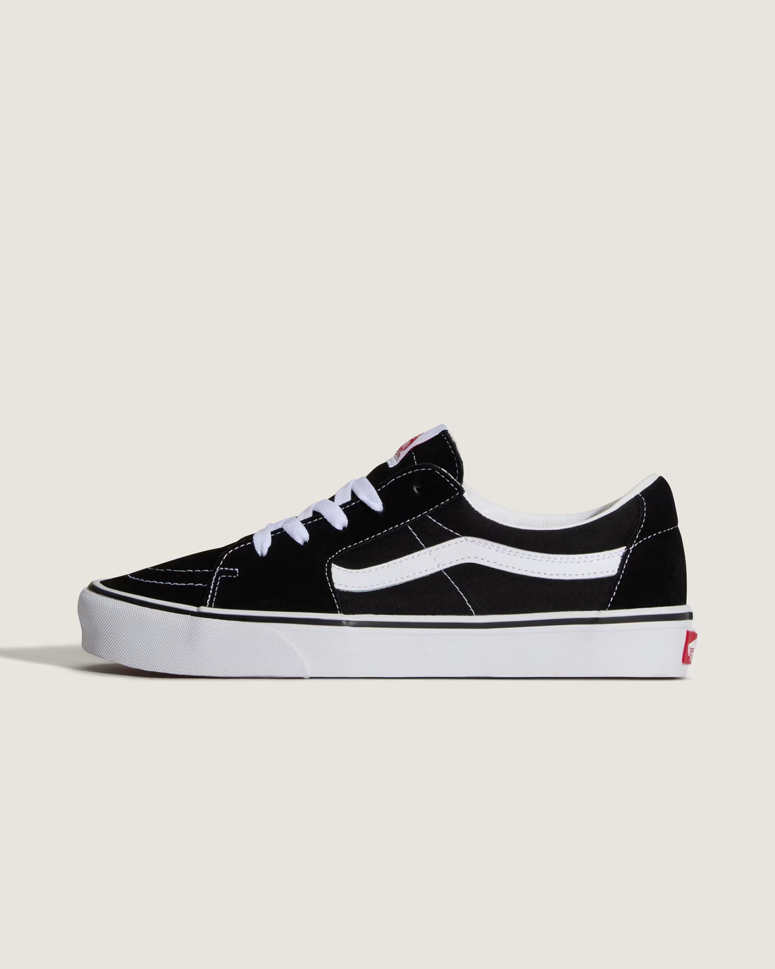 Vans Sk-8 Low Sneakers
