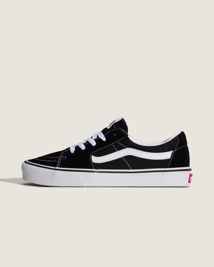 VANS SK-8 LOW SNEAKERS