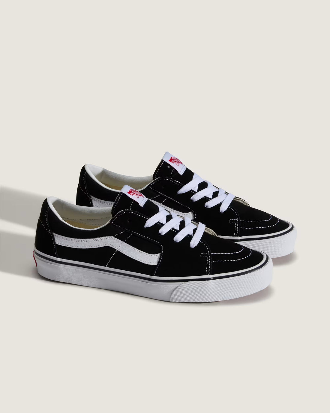 Vans Sk-8 Low Sneakers