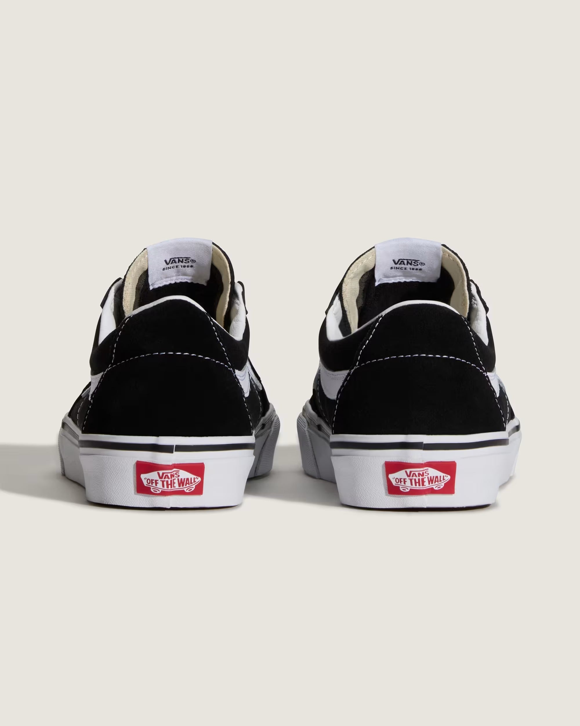 Vans Sk-8 Low Sneakers