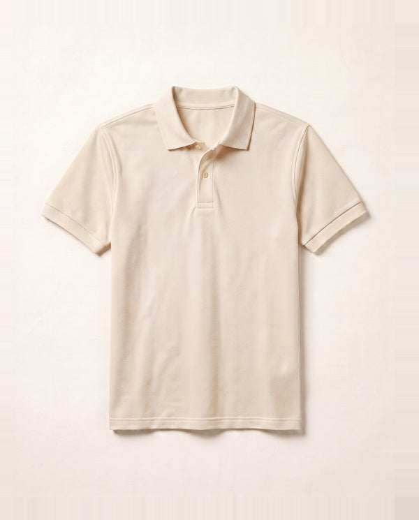 Light Beige