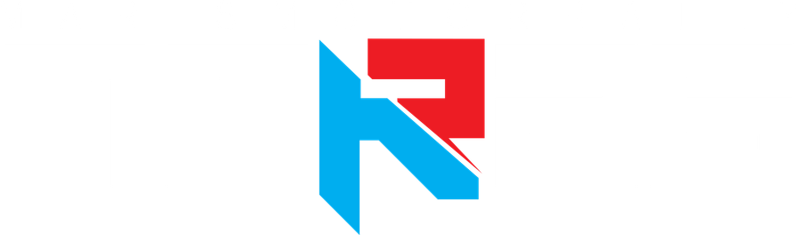 Maris Motor Rally 2026